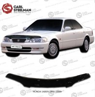 HONDA SABER 1995-1998г